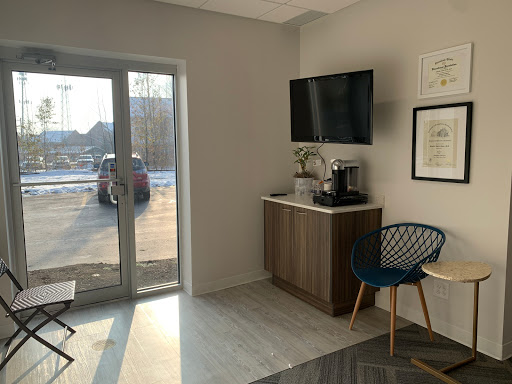 Solon Vein Clinic Gallery - United States