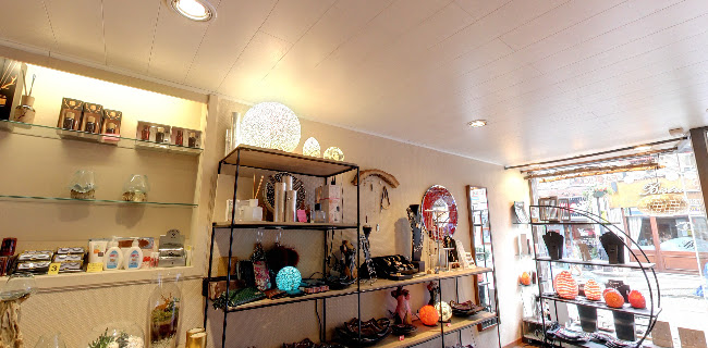 Reacties en beoordelingen van Nails Fashion - Onglerie et Esthétique