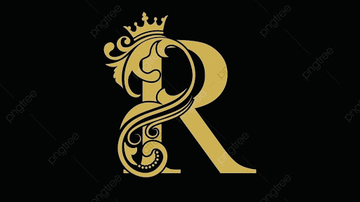 R&R Dream's - Thumbnail