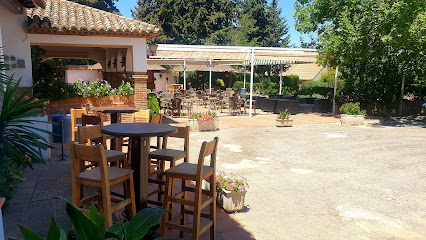 club-social-fuentemora