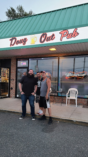 Doug Out Pub - Thumbnail