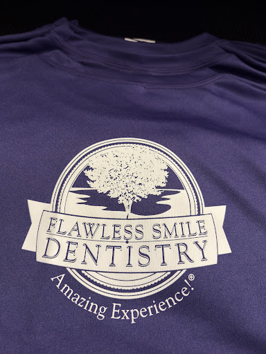 Premium Apparel - Quality Screen Printing & Embroidery for Businesses & Events - Custom T-Shirts