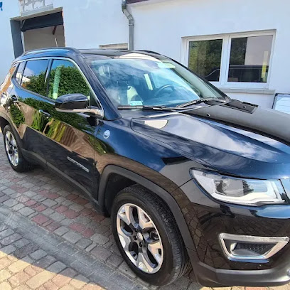 Mar-Car detailing
