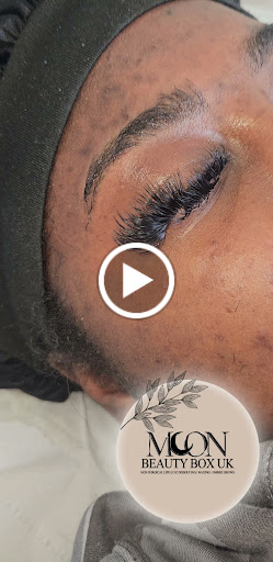 Dayax Beauty and Aesthetics