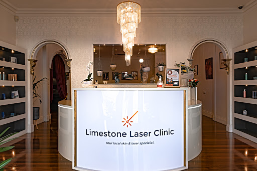 Limestone Laser & Beauty Clinic - Thumbnail
