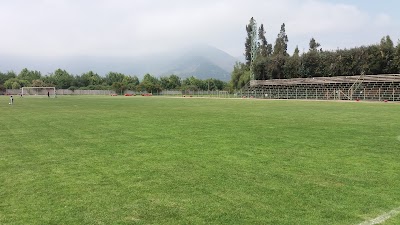 Photos of Estadio Los Libertadores De La Pirca