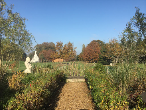 Bloomsburys Biddenden