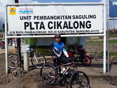 Photos of Ranca Bening