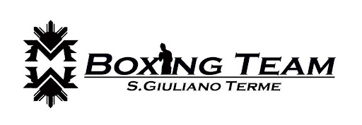 ASD Boxing Team San Giuliano Terme - Thumbnail