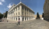 Фотография Музей Низами Гянджави, Баку, Азербайджан