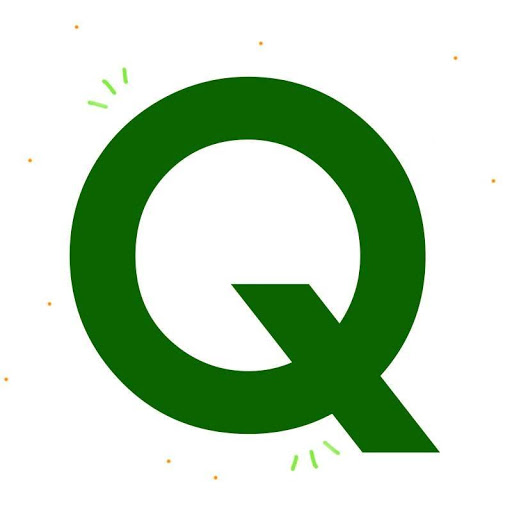 Cadena Q - Visual