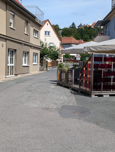 site_photo3