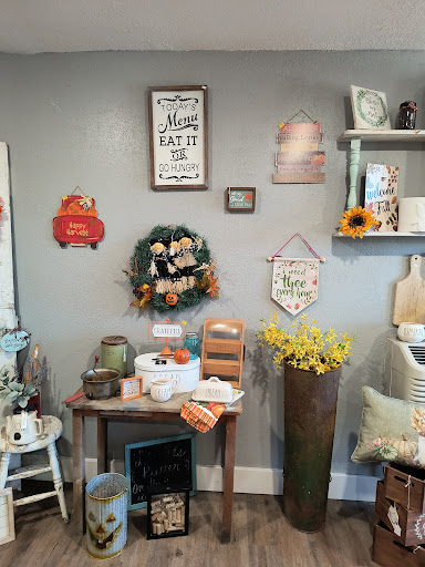 Cooper Chicks Boutique LLC - Thumbnail