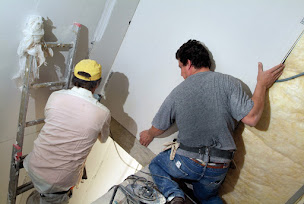 Photo n°1 de Energie Emploi à Amplepuis (Agence d'intérim)