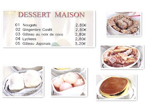 Photo n°30 de Hokkaido Huang à Asnières-sur-Seine (Restaurant de sushis)