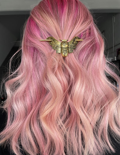 Hair Shak Shepparton