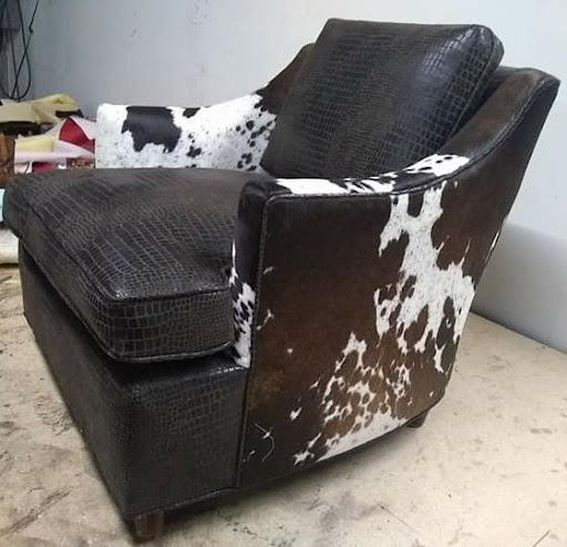 Styletime Upholstery