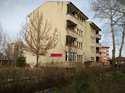 school