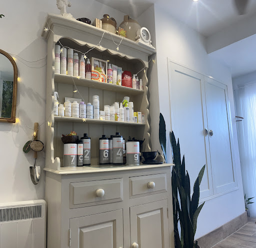 Emma lived in Balayage Gallery - United Kingdom