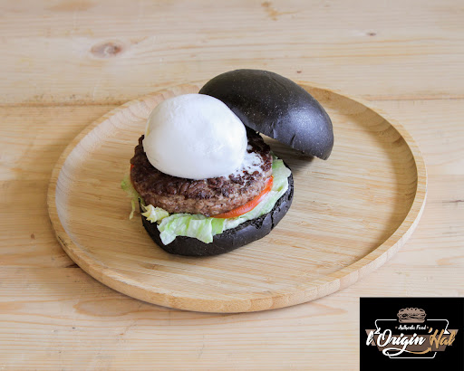 Photo 3 - Burger & Co