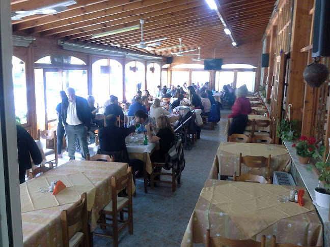 Ε.Ο. Θεσσαλονίκης Ιερισσού, Αγ. Πρόδρομος 631 00