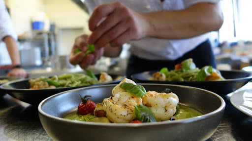 Hotel Monika Scheuermann & Gries GmbH - Thumbnail
