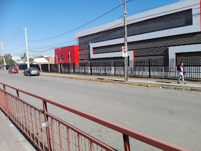 Photos of Ecuador