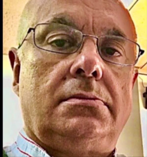 ROBERTO HERNÁNDEZ BRUNO