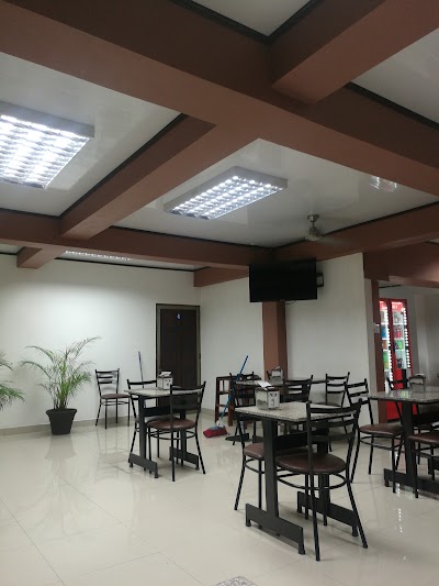 Photos of Restaurante El Pueblo