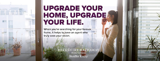 Stouffer Realty, Inc- Brecksville Gallery - United States