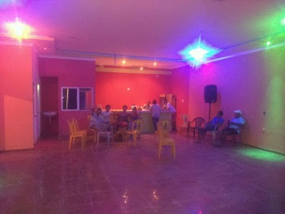 Photos of Disco Bar Las Heladitas