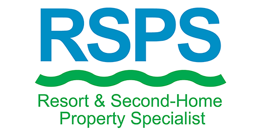 Nitan Soni Group - Sussex - Thumbnail