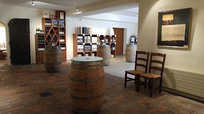 liquor-store