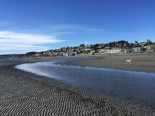 Semiahmoo First Nation