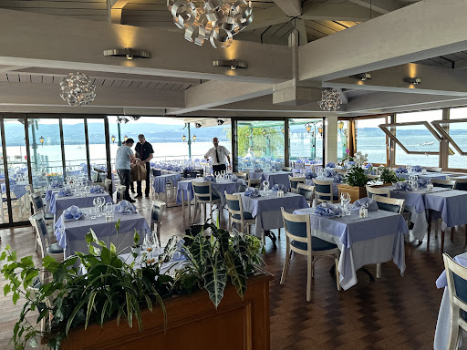 Photo 3 - Restaurant du Port