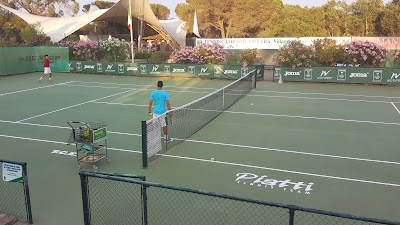 Photos of Tenuta delle Ripalte