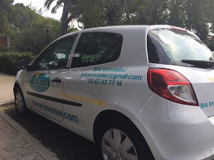 Photo n°27 de Agence immobilière l'Adresse Balaruc-les-Bains à Balaruc-les-Bains (Agence immobilière)