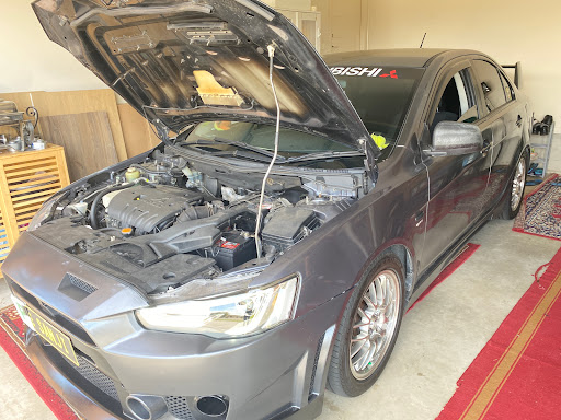 24/7 Roadside Truck and Car Battery Replacement Northern Beaches - Thumbnail