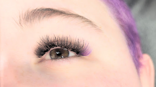 Skin Aesthetics & Beauty by Nicola