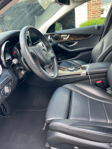 Fresh Wash Mobile Detailing - Thumbnail