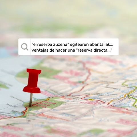 Sagarlore Hotela by null