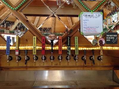 Photos of Birdsview Brewing Company