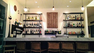 Photos of Hotel Noi Blend Colchagua