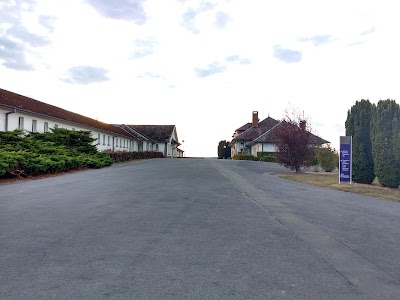 Photos of Domaine De Massembre