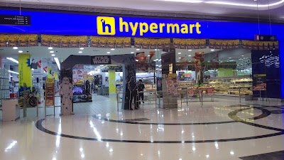 Photos of Hypermart