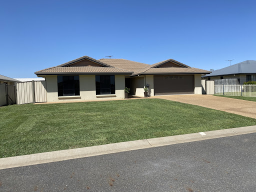 Welsh Builders in Gracemere - Building Contractors, Local Builders, House & Building Renovation