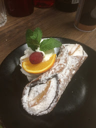 Photo n°28 de Sprizzeria Zio mimmo à Châteauroux (Pizzeria)