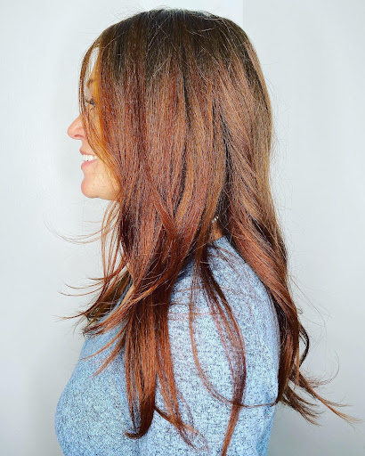 Hairkymestry - Thumbnail