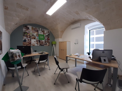Affiliato Tecnocasa Studio Torre A Mare S.R.L. Gallery - Italy