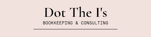 Dot The I's Consulting